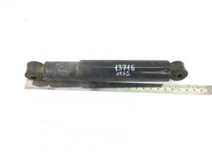 Amortizor ax secundar stânga mercedes a9603267604 9603267604 1 Amortizor ax secundar stânga mercedes a9603267604 9603267604