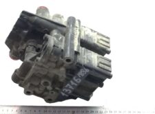 Supapă ECAS Mercedes 137161886