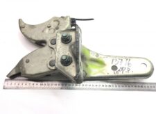 Mecanism de blocare înclinare cabină dreapta Mercedes A9603101683 / A0005401462