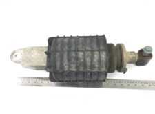 Arc pneumatic pentru cabină dreapta spate Mercedes A9613104055