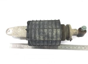 Arc pneumatic pentru cabină dreapta spate mercedes a9613104055 1 Arc pneumatic pentru cabină dreapta spate mercedes a9613104055