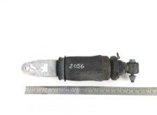 Arc pneumatic cabină spate stânga Mercedes A9613104155 / 9613104155