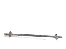 Bara torsiune cabină Mercedes A9603101039 9603101039