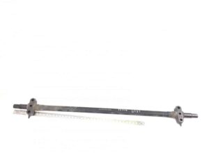 Bara torsiune cabină mercedes a9603101039 9603101039