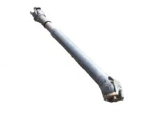 Arbore Cardanic Mercedes A6594107502 6594107502