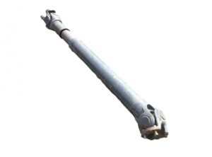 Arbore cardanic mercedes a6594107502 6594107502 1 Arbore cardanic mercedes a6594107502 6594107502