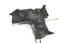 Vas pentru spălarea parbrizului Mercedes A9608697920 / A0008694021 / 0008694021 / A0008604726 / 0008604726 / 9608697920