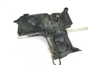 Vas pentru spălarea parbrizului mercedes a9608697920 / a0008694021 / 0008694021 / a0008604726 / 0008604726 / 9608697920