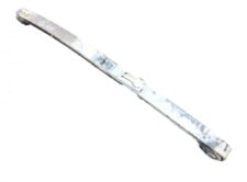 Arc Lamela Axa Față Dreapta Mercedes A9603205802 / 9603205802 / A9603208802 / 9603208802