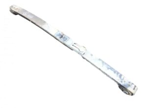Arc lamela axa față dreapta mercedes a9603205802 / 9603205802 / a9603208802 / 9603208802 1 Arc lamela axa față dreapta mercedes a9603205802 / 9603205802 / a9603208802 / 9603208802