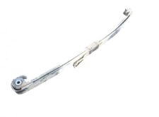 Arc Lamelar Axa Față Stânga Mercedes A9603205802 / A9603208802