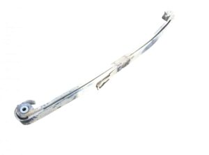Arc lamelar axa față stânga mercedes a9603205802 / a9603208802 1 Arc lamelar axa față stânga mercedes a9603205802 / a9603208802
