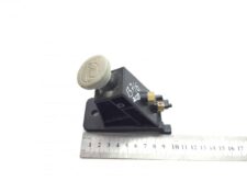 Mâner/Comutator de reglare a coloanei de direcție Mercedes A9605450214 A9605450314 9605450214 9605450314