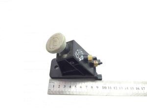 Mâner/comutator de reglare a coloanei de direcție mercedes a9605450214 a9605450314 9605450214 9605450314 1 Mâner/comutator de reglare a coloanei de direcție mercedes a9605450214 a9605450314 9605450214 9605450314