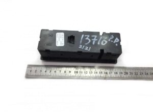 Comutator geamuri electrice dreapta mercedes a9605450913