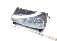 Ceas de bord Mercedes A0084465921 - 0084465921, A9614464021, A9614466621, A0084467821, A0084465521, A0094460021, A0104460021, A0104464621, 9614464021, 9614466621, 0084467821, 0084