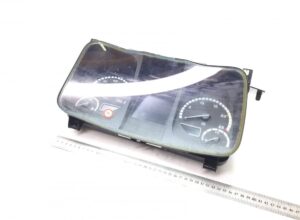 Ceas de bord mercedes a0084465921 - 0084465921, a9614464021, a9614466621, a0084467821, a0084465521, a0094460021, a0104460021, a0104464621, 9614464021, 9614466621, 0084467821, 0084 1 Ceas de bord mercedes a0084465921 – 0084465921, a9614464021, a9614466621, a0084467821, a0084465521, a0094460021, a0104460021, a0104464621, 9614464021, 9614466621, 0084467821, 0084