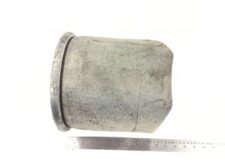 Arc pneumatic punte dreapta Mercedes A9613204721 / A9613205521
