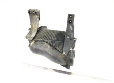 Carcasă Filtru de Aer Mercedes, Coduri: A0190940202, A0190944502, 0190940202, 0190944502, A0040946904, 0040946904, 0190942502, A0190942502