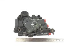 Uscător de aer Mercedes A0014460464 / A0014462264 / A0014465664 / A0014462064 / A0014465464 / A0014465364 / A0014463264 / A0004469664