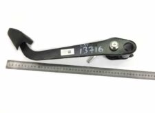 Pedală de Frână Mercedes A9602920401 / 9602920401 / A9602941201 / 9602941201