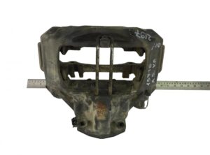 Etrier de frână stânga ax secundar mercedes a0054201583 / a9604201302 1 Etrier de frână stânga ax secundar mercedes a0054201583 / a9604201302