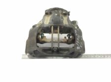 Etrier de frână față stânga Mercedes A0054201383 A9604201201