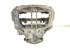 Etrier de frână punte dreapta Mercedes A9604201402 / A0054201683