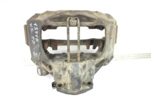 Etrier de frână punte dreapta mercedes a9604201402 / a0054201683 1 Etrier de frână punte dreapta mercedes a9604201402 / a0054201683