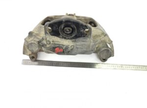 Etrier de frână stânga axă motrică mercedes a0054201583 / a9604201302 1 Etrier de frână stânga axă motrică mercedes a0054201583 / a9604201302