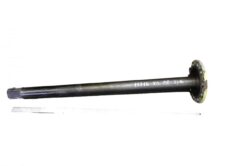 Semiax dreapta Mercedes A9463570101