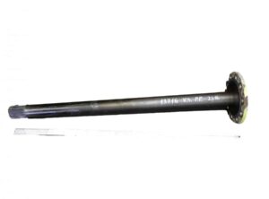 Semiax dreapta mercedes a9463570101 1 Semiax dreapta mercedes a9463570101