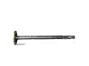 Semiax axa motrică stânga mercedes a9463570001 9463570001 1 Semiax axa motrică stânga mercedes a9463570001 9463570001