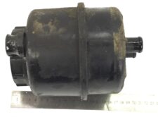 Rezervor de ulei servodirecție Mercedes A0004669902 0004669902