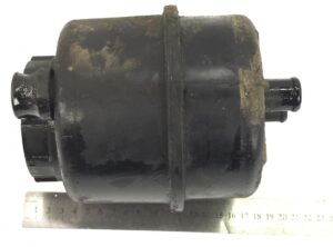 Rezervor de ulei servodirecție mercedes a0004669902 0004669902 1 Rezervor de ulei servodirecție mercedes a0004669902 0004669902