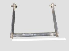 Bară Stabilizatoare Ax Secundar Mercedes A9603201411 (9603201411)