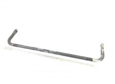 Bara stabilizatoare axa fata Mercedes, coduri A9603230717, A9603230817, A9603231465
