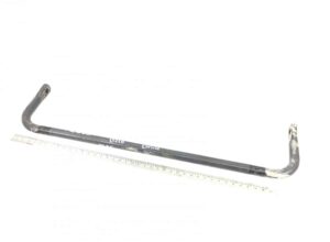 Bara stabilizatoare axa fata mercedes, coduri a9603230717, a9603230817, a9603231465 1 Bara stabilizatoare axa fata mercedes, coduri a9603230717, a9603230817, a9603231465
