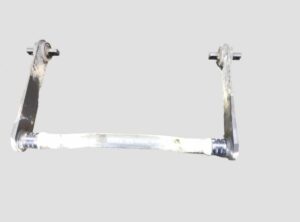 Bara stabilizatoare axa motor pentru mercedes a9603203011 9603203011 1 Bara stabilizatoare axa motor pentru mercedes a9603203011 9603203011
