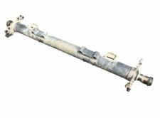 Traversă Ax Secundar Mercedes A9613902899 / 961392899