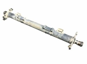 Traversă ax secundar mercedes a9613902899 / 961392899 1 Traversă ax secundar mercedes a9613902899 / 961392899