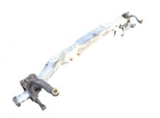 Traversă Axa Față Mercedes Cod A0003301000 / A9603312001 / A9603323001 / A9603320902