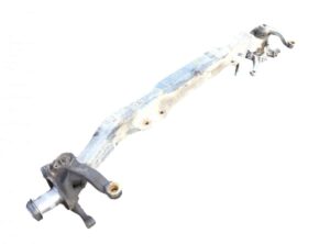 Traversă axa față mercedes cod a0003301000 / a9603312001 / a9603323001 / a9603320902 1 Traversă axa față mercedes cod a0003301000 / a9603312001 / a9603323001 / a9603320902