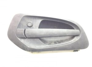 Mâner exterior ușă dreapta mercedes a9607230709 a9607231709 9607230709 9607231709 1 Mâner exterior ușă dreapta mercedes a9607230709 a9607231709 9607230709 9607231709