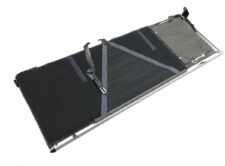 Cadru pat inferior Mercedes A0009705949 / 0009705949 / A9609705549