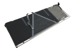 Cadru pat inferior mercedes a0009705949 / 0009705949 / a9609705549 1 Cadru pat inferior mercedes a0009705949 / 0009705949 / a9609705549