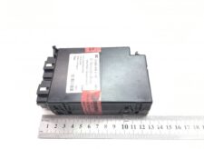 Unitate de Control Mercedes-Benz A0004465151