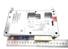 Unitate de Control Mercedes A0004465360 7620000382 0004465360