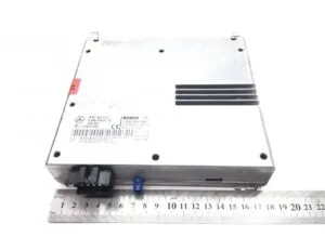 Unitate de control mercedes a0004460775 bosch 7 620 000 300