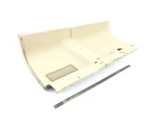 Panou de perete cabină stânga Mercedes A9606901057/A9606907357